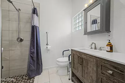 16216 N 54th Street, Scottsdale, AZ 85254 - Photo 23