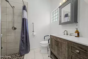 16216 N 54th St, Scottsdale, AZ 85254 - Photo 23