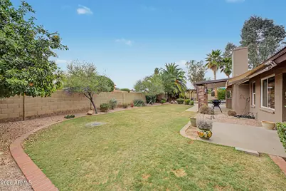 16216 N 54th Street, Scottsdale, AZ 85254 - Photo 33