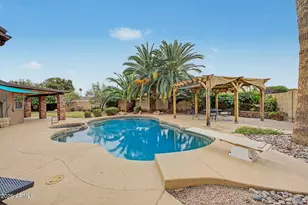 16216 N 54th St, Scottsdale, AZ 85254 - Photo 35