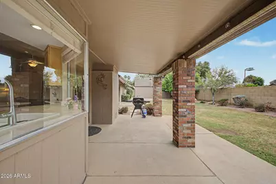 16216 N 54th Street, Scottsdale, AZ 85254 - Photo 31