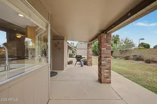 16216 N 54th St, Scottsdale, AZ 85254 - Photo 31