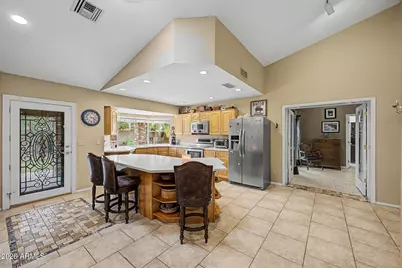 16216 N 54th Street, Scottsdale, AZ 85254 - Photo 11