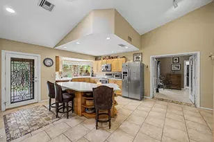 16216 N 54th St, Scottsdale, AZ 85254 - Photo 11