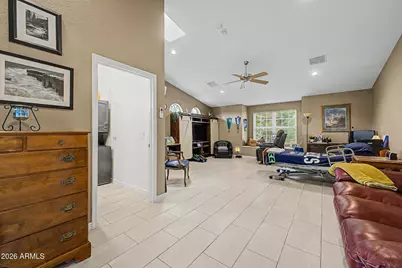 16216 N 54th Street, Scottsdale, AZ 85254 - Photo 21