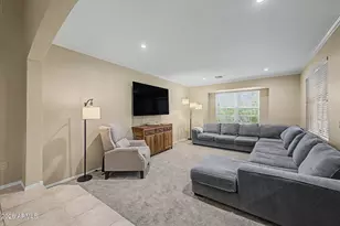 16216 N 54th St, Scottsdale, AZ 85254 - Photo 5