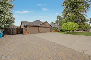 16216 N 54th St, Scottsdale, AZ 85254 - Photo 3