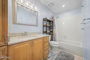 16216 N 54th St, Scottsdale, AZ 85254 - Photo 27