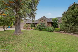 16216 N 54th St, Scottsdale, AZ 85254 - Photo 1