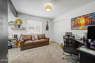 16216 N 54th St, Scottsdale, AZ 85254 - Photo 29