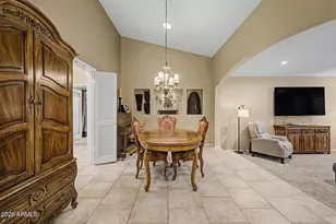 16216 N 54th St, Scottsdale, AZ 85254 - Photo 7