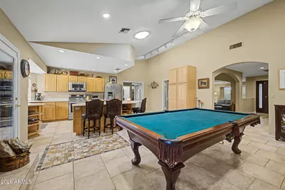 16216 N 54th Street, Scottsdale, AZ 85254 - Photo 9