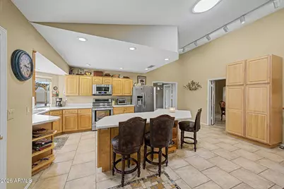 16216 N 54th Street, Scottsdale, AZ 85254 - Photo 13