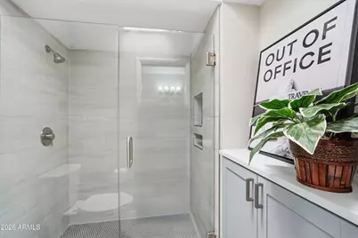 2428 E Villa Maria Drive, Phoenix, AZ 85032 - Photo 17