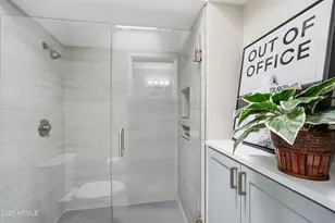 2428 E Villa Maria Dr, Phoenix, AZ 85032 - Photo 17