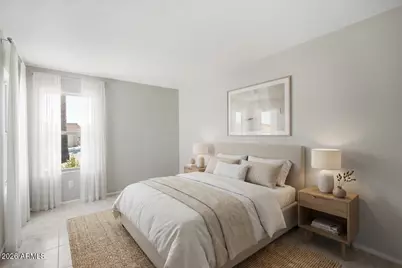 2428 E Villa Maria Drive, Phoenix, AZ 85032 - Photo 19