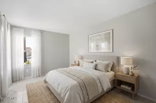 2428 E Villa Maria Dr, Phoenix, AZ 85032 - Photo 19