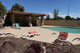 2428 E Villa Maria Dr, Phoenix, AZ 85032 - Photo 29