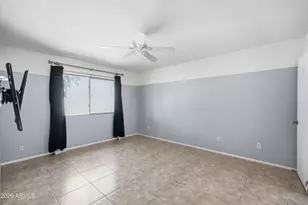 2428 E Villa Maria Dr, Phoenix, AZ 85032 - Photo 15