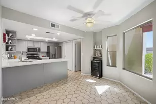 2428 E Villa Maria Dr, Phoenix, AZ 85032 - Photo 3