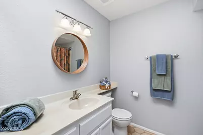 2428 E Villa Maria Drive, Phoenix, AZ 85032 - Photo 21