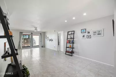 2428 E Villa Maria Drive, Phoenix, AZ 85032 - Photo 7