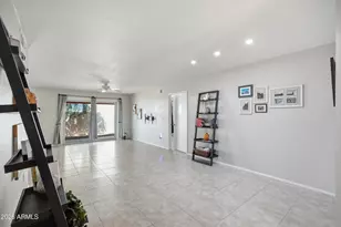 2428 E Villa Maria Dr, Phoenix, AZ 85032 - Photo 7