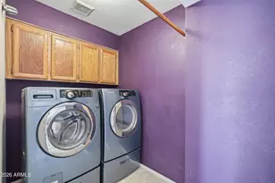 2428 E Villa Maria Dr, Phoenix, AZ 85032 - Photo 23