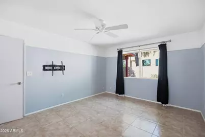 2428 E Villa Maria Drive, Phoenix, AZ 85032 - Photo 13