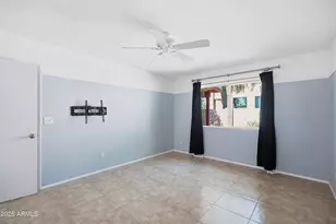 2428 E Villa Maria Dr, Phoenix, AZ 85032 - Photo 13