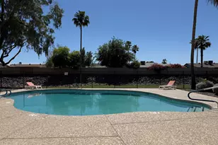 2428 E Villa Maria Dr, Phoenix, AZ 85032 - Photo 27