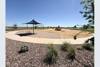 6660 E Fiddleneck Way, San Tan Valley, AZ 85143 - Photo 21