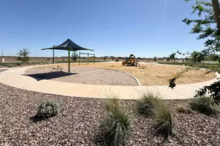 6660 E Fiddleneck Wy, San Tan Valley, AZ 85143 - Photo 21