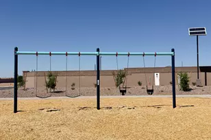 6660 E Fiddleneck Wy, San Tan Valley, AZ 85143 - Photo 19