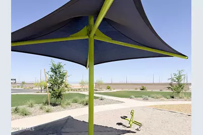 6660 E Fiddleneck Way, San Tan Valley, AZ 85143 - Photo 13