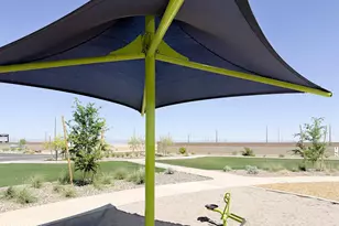 6660 E Fiddleneck Wy, San Tan Valley, AZ 85143 - Photo 13