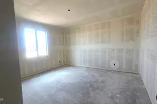 6660 E Fiddleneck Wy, San Tan Valley, AZ 85143 - Photo 7