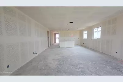 6660 E Fiddleneck Way, San Tan Valley, AZ 85143 - Photo 5