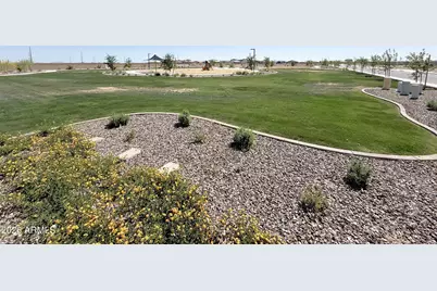 6660 E Fiddleneck Way, San Tan Valley, AZ 85143 - Photo 9