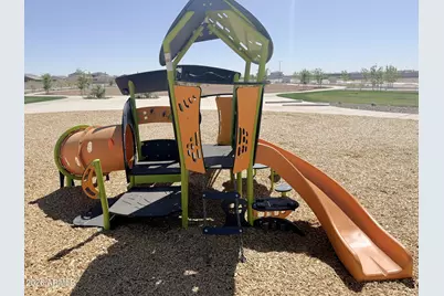 6660 E Fiddleneck Way, San Tan Valley, AZ 85143 - Photo 15