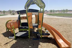 6660 E Fiddleneck Wy, San Tan Valley, AZ 85143 - Photo 15