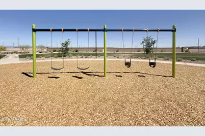 6660 E Fiddleneck Way, San Tan Valley, AZ 85143 - Photo 11