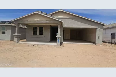 6660 E Fiddleneck Way, San Tan Valley, AZ 85143 - Photo 3