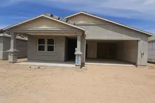 6660 E Fiddleneck Wy, San Tan Valley, AZ 85143 - Photo 3