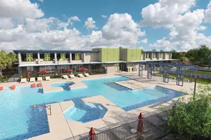 6660 E Fiddleneck Wy, San Tan Valley, AZ 85143 - Photo 7