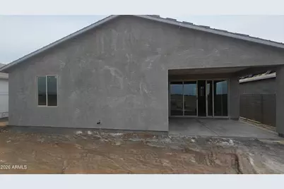 6660 E Fiddleneck Way, San Tan Valley, AZ 85143 - Photo 11
