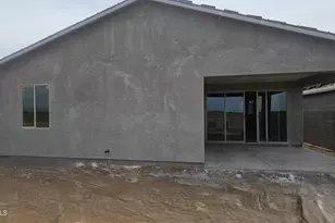 6660 E Fiddleneck Wy, San Tan Valley, AZ 85143 - Photo 11