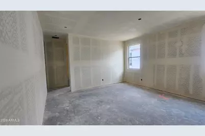 6660 E Fiddleneck Way, San Tan Valley, AZ 85143 - Photo 9