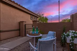 17536 W Desert View Ln, Goodyear, AZ 85338 - Photo 23