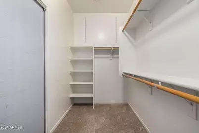 17536 W Desert View Lane, Goodyear, AZ 85338 - Photo 17